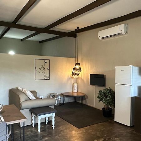 Stay Harties Accommodation Hartbeespoort Exterior photo