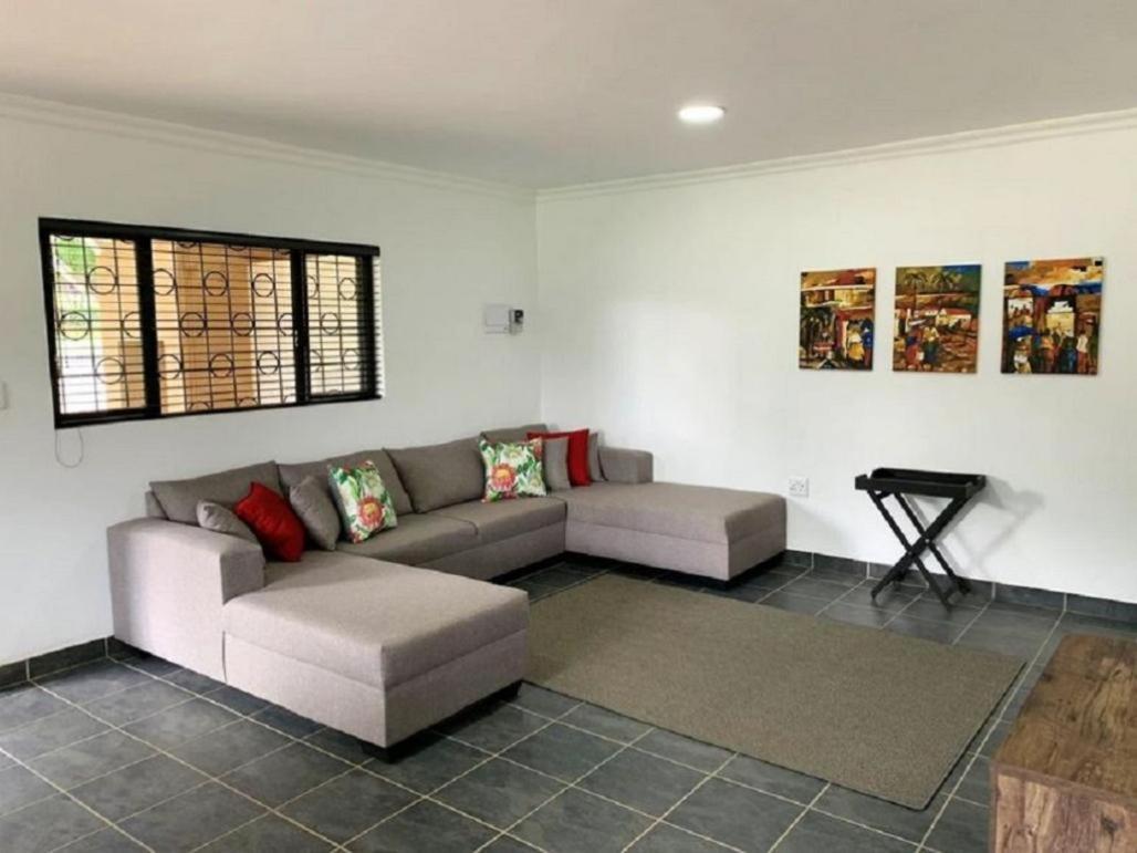 Stay Harties Accommodation Hartbeespoort Exterior photo